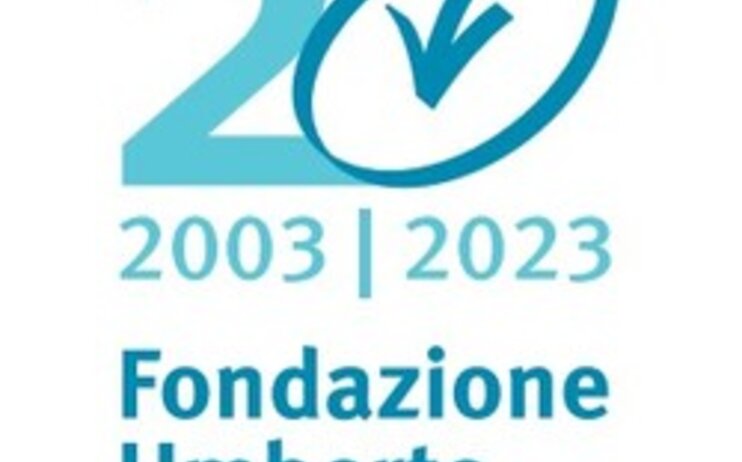 Fondazione Veronesi - Iniziativa